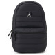 Jordan Τσάντα πλάτης Quilted Backpack